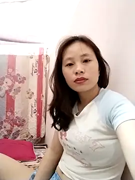 -Bami- online show from 03.21.26