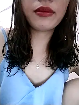 -Bami- online show from 04.13.26