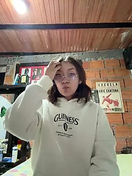 Charlotte Mason online show from 02.13.26