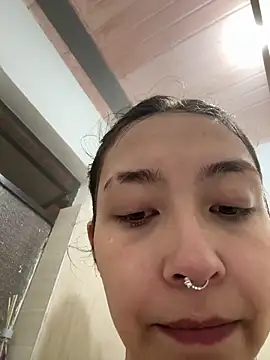 Charlotte Mason online show from 03.09.26