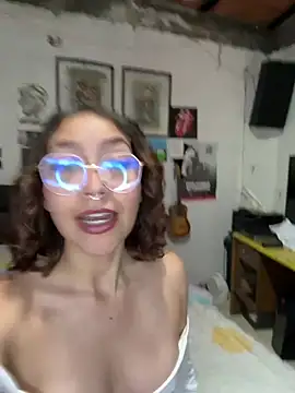 Charlotte Mason online show from 03.17.26