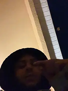 Tu PaPi Favorito online show from 02.03.26