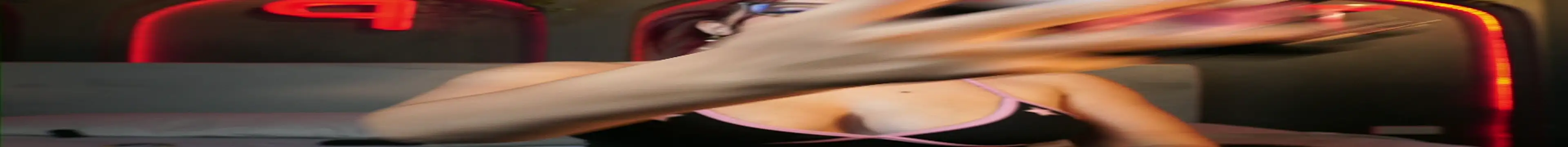 LiliCoxx online show from 05.27.26