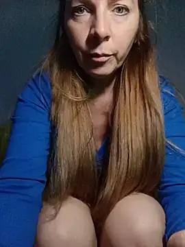 sexyrubyta online show from 03.18.26