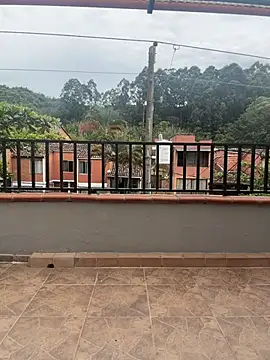 Snapshot of Mia_Rosee1 chatting on 02.20.26 Mia Rosee1 online show from 02.20.26