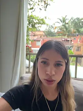 Snapshot of Mia_Rosee1 chatting on 05.30.26 Mia Rosee1 online show from 05.30.26