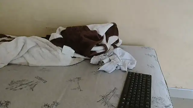 Snapshot of Bigboobshuny chatting on 03.03.26 Bigboobshuny online show from 03.03.26