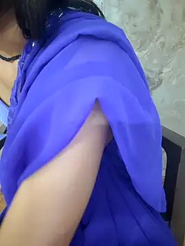 -Sapna001 online show from 06.18.26