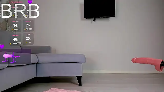 Snapshot of mayameilin chatting on 04.02.26 mayameilin online show from 04.02.26