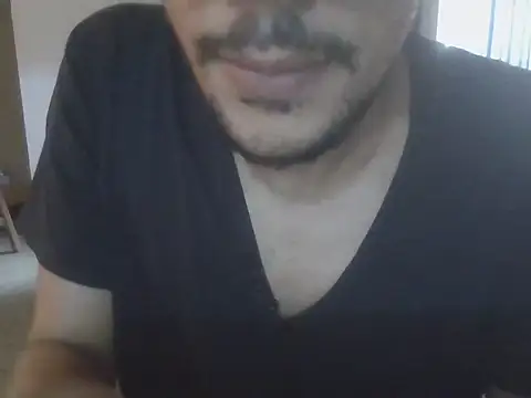 Snapshot of QuironStelar chatting on 02.14.26 QuironStelar online show from 02.14.26
