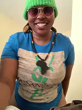 MeekyCurvyAss online show from 07.01.26