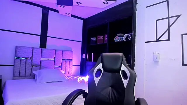 GemmaBrown online show from 02.26.26