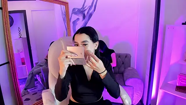 GemmaBrown online show from 04.09.26