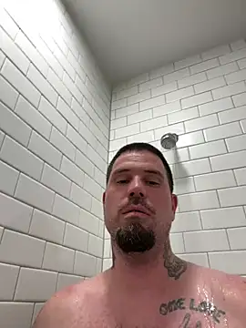 Jbillet717 online show from 02.04.26