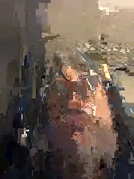 Jbillet717 online show from 03.06.26