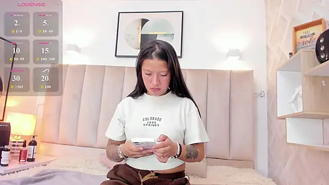 double temptation  online show from 06.05.26
