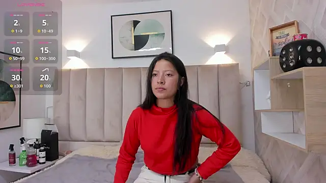 double temptation  online show from 06.15.26
