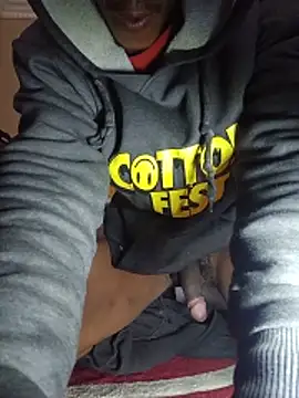Snapshot of MUHDIC chatting on 06.21.26 MUHDIC online show from 06.21.26