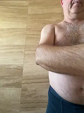 YachtCaptain10 online show from 04.12.26