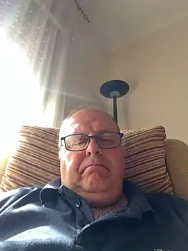 YachtCaptain10 online show from 04.15.26