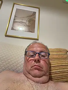 YachtCaptain10 online show from 04.24.26