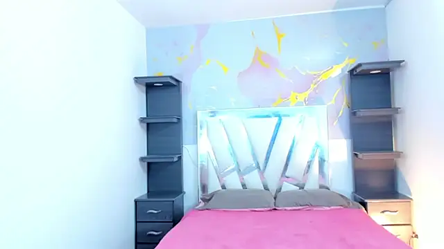 Snapshot of sayis_xxx chatting on 02.09.26 sayis xxx online show from 02.09.26