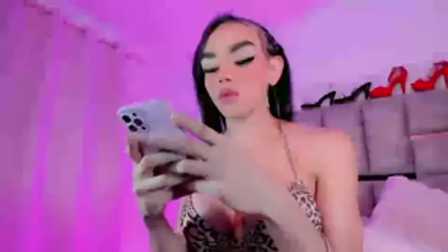 sayis xxx online show from 05.13.26