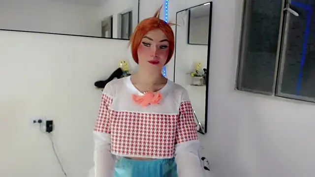 NathalialLooes online show from 04.29.26