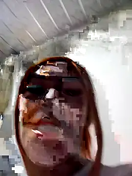 NathalialLooes online show from 05.09.26