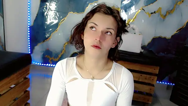 NathalialLooes online show from 05.31.26