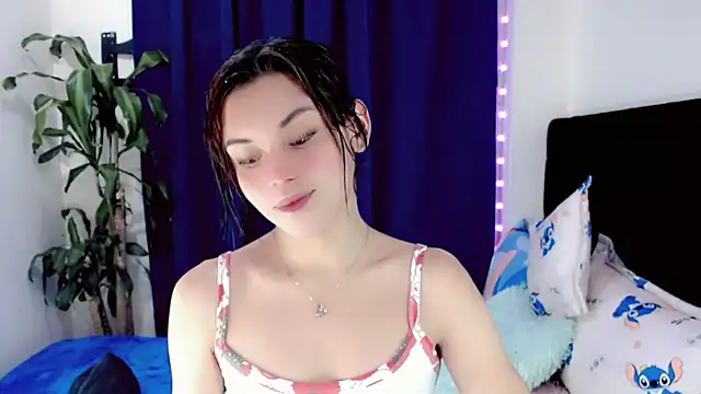 Snapshot of NathalialLooes chatting on 07.12.26 NathalialLooes online show from 07.12.26
