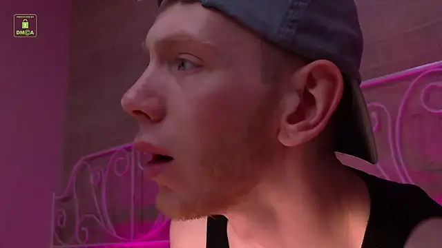 Snapshot of ZidNevil chatting on 02.15.26 ZidNevil online show from 02.15.26