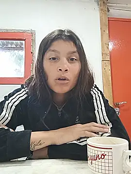 Snapshot of Morochitamika chatting on 05.12.26 Morochitamika online show from 05.12.26