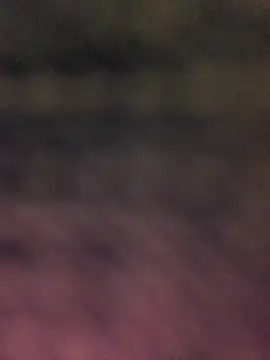 KarelyMitchel online show from 04.04.26