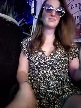 Alexdevil92 online show from 02.11.26