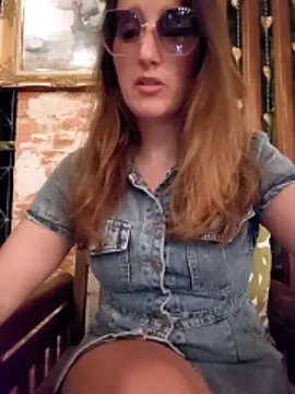 Alexdevil92 online show from 02.22.26