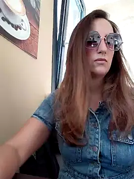 Alexdevil92 online show from 05.30.26