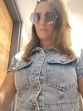 Alexdevil92 online show from 06.30.26