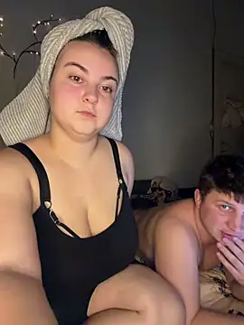 AlyaX X online show from 01.31.26