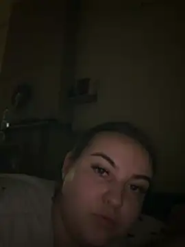 AlyaX X online show from 02.27.26