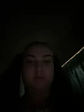 AlyaX X online show from 03.13.26