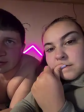 AlyaX X online show from 03.26.26