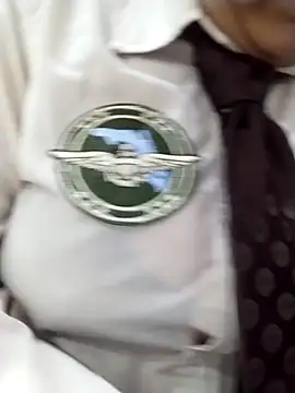 JULIETA 21- online show from 02.26.26