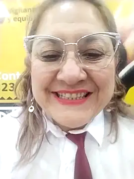 JULIETA 21- online show from 03.13.26