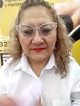 JULIETA 21- online show from 03.19.26