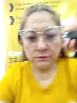 JULIETA 21- online show from 03.20.26