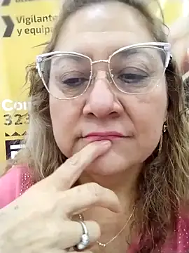 JULIETA 21- online show from 03.26.26