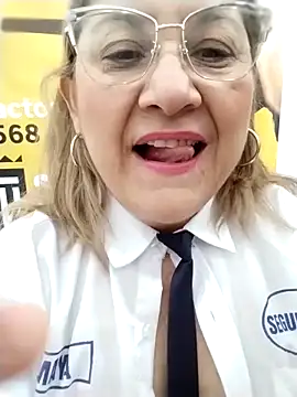 JULIETA 21- online show from 04.14.26