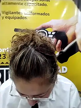 JULIETA 21- online show from 04.17.26