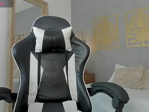 duna23  online show from 03.06.26